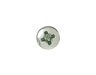 GUIDE POST SCREW – Part Number: WE02X26340