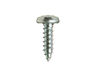 12299362-2-S-GE-WE02X26340-GUIDE POST SCREW