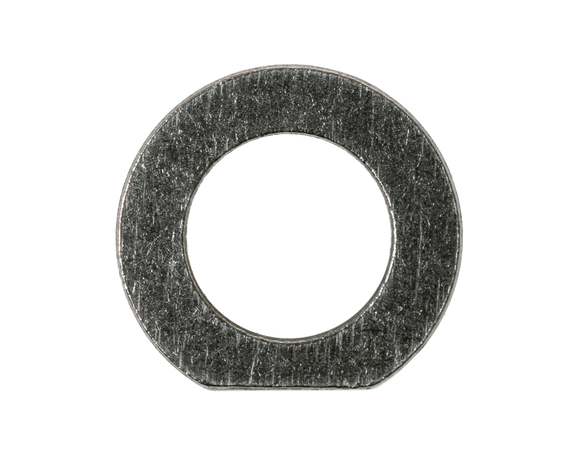 12299363-1-M-GE-WE02X26367-INNER FLAT WASHER