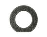12299363-1-S-GE-WE02X26367-INNER FLAT WASHER