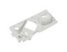 PUMP BRACKET PLASTIC – Part Number: WE13X26377