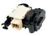 WASHING MACHINE DOOR LOCK – Part Number: WH01X26241