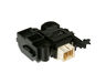 12299367-3-S-GE-WH01X26241-WASHING MACHINE DOOR LOCK