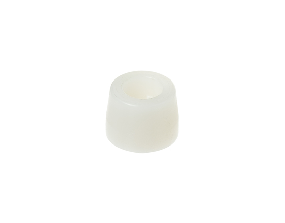 12299368-1-M-GE-WH01X26264-TOP PANEL GUIDE PIN