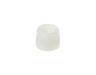 TOP PANEL GUIDE PIN – Part Number: WH01X26264