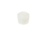 12299368-2-S-GE-WH01X26264-TOP PANEL GUIDE PIN