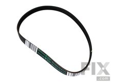 BELT DRIVE – Part Number: WH01X27538