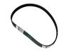 BELT DRIVE – Part Number: WH01X27538