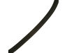 12299369-3-S-GE-WH01X27538-BELT DRIVE