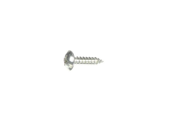 12299370-1-M-GE-WH02X26189-TAPPING  SCREW