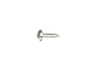 TAPPING  SCREW – Part Number: WH02X26189