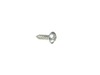 12299370-2-S-GE-WH02X26189-TAPPING  SCREW