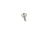 12299370-3-S-GE-WH02X26189-TAPPING  SCREW