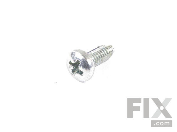 12299371-1-M-GE-WH02X26236-Screw