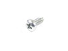 12299371-1-S-GE-WH02X26236-Screw