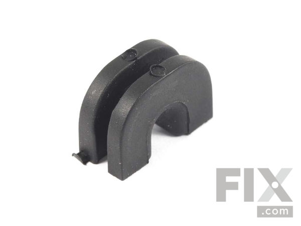 12299372-1-M-GE-WH02X26262-SPRING SHEATH RIGHT