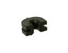 12299372-3-S-GE-WH02X26262-SPRING SHEATH RIGHT