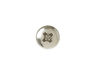 12299373-1-S-GE-WH02X26271-Door Hinge Screws