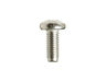 12299373-2-S-GE-WH02X26271-Door Hinge Screws