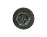STATOR BOLT – Part Number: WH02X26315