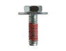 12299374-2-S-GE-WH02X26315-STATOR BOLT