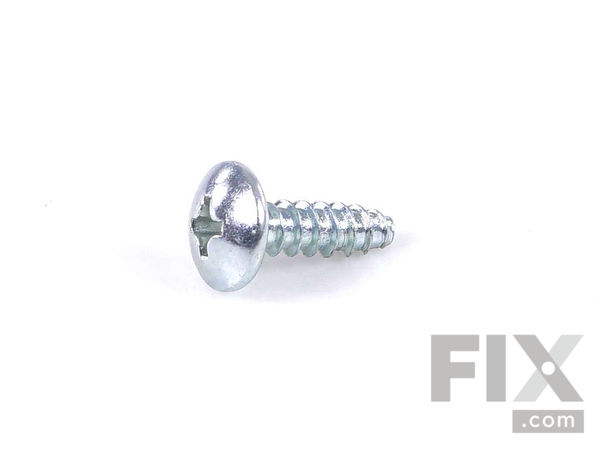 12299375-1-M-GE-WH02X26515-UI SCREWS