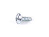 UI SCREWS – Part Number: WH02X26515