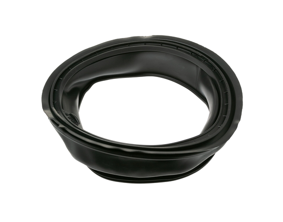 12299376-1-M-GE-WH08X26290-GASKET