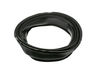 GASKET – Part Number: WH08X26290