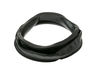 12299376-2-S-GE-WH08X26290-GASKET