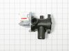 12299380-1-S-GE-WH23X26327-DRAIN PUMP