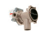 12299380-2-S-GE-WH23X26327-DRAIN PUMP