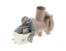 12299380-3-S-GE-WH23X26327-DRAIN PUMP