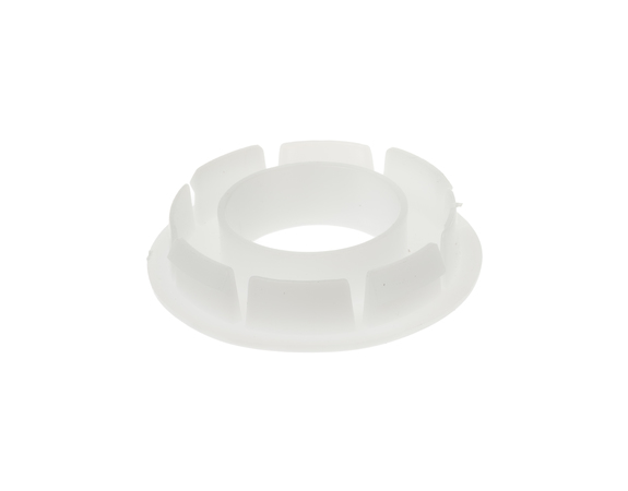 12299382-1-M-GE-WH41X26282-EXTERNAL HOSE GUIDE