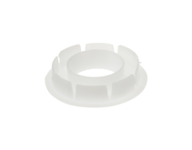 EXTERNAL HOSE GUIDE – Part Number: WH41X26282
