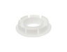 12299382-1-S-GE-WH41X26282-EXTERNAL HOSE GUIDE