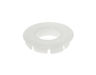 12299382-2-S-GE-WH41X26282-EXTERNAL HOSE GUIDE