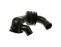 INTERNAL DRAAIN HOSE – Part Number: WH41X26318