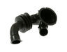 12299383-2-S-GE-WH41X26318-INTERNAL DRAAIN HOSE