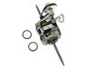 12299389-3-S-GE-WE17X26577- MOTOR Assembly