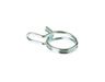 TUB VENT HOSE CLAMP – Part Number: WH01X26245