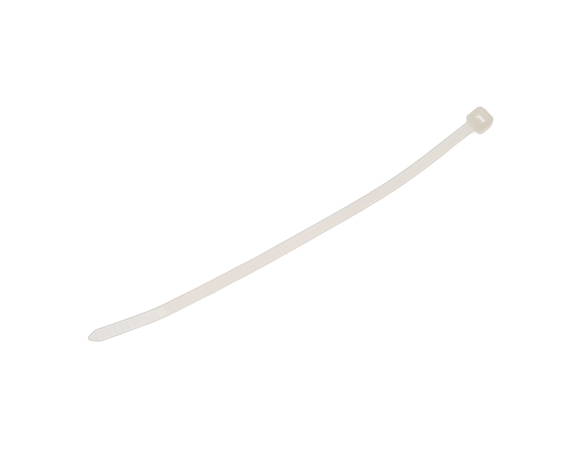 12299392-1-M-GE-WH01X26259-WIRE TIE