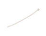WIRE TIE – Part Number: WH01X26259