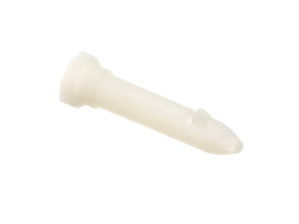 12299394-1-M-GE-WH01X26308-DAMPER PIN