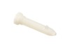 DAMPER PIN – Part Number: WH01X26308