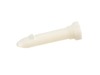 12299394-2-S-GE-WH01X26308-DAMPER PIN