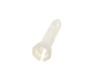 12299394-3-S-GE-WH01X26308-DAMPER PIN
