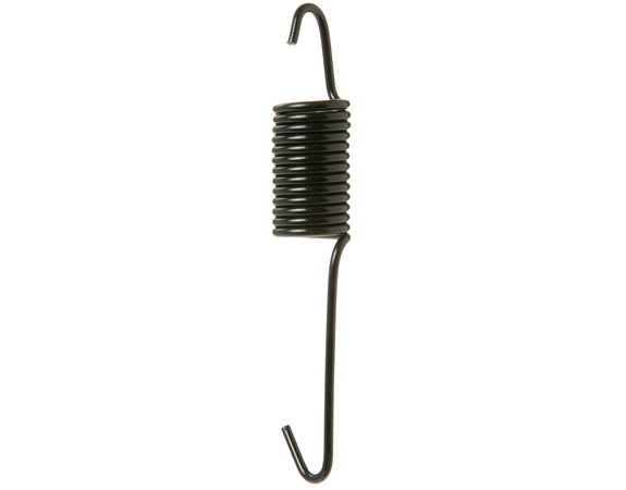 12299395-1-M-GE-WH01X26317-SUSPENSION SPRIN