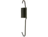 SUSPENSION SPRIN – Part Number: WH01X26317