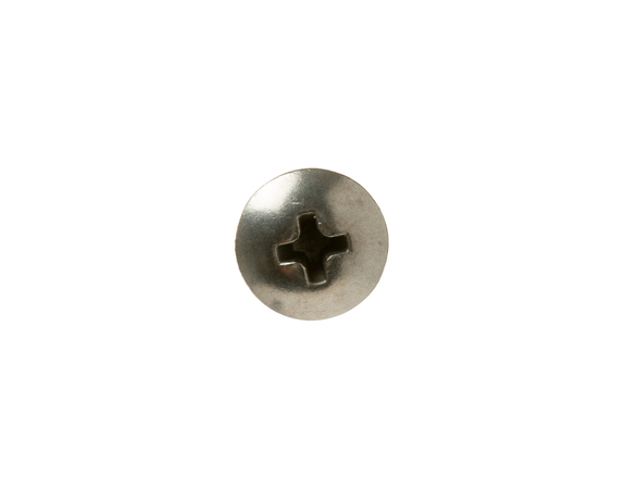 12299396-1-M-GE-WH02X26247-SCREW